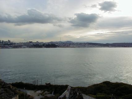 Pic4 - City Panorama<br>Location: <a href="https://www.google.com/maps/search/?api=1&query=37.8261,-122.42202" target="_new">Alcatraz Island</a>